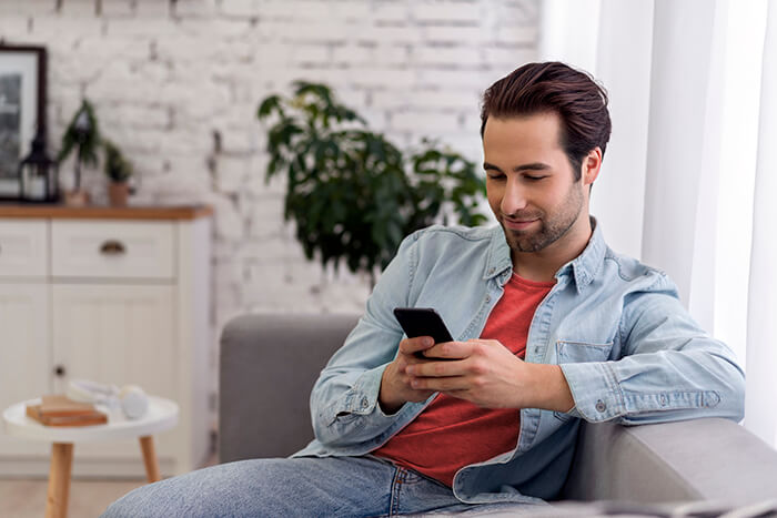 لماذا تختار دار كير؟